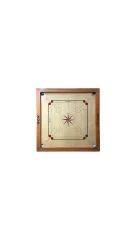 Online Carrom