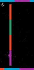 Flappy Jump - Unity Complete Game Source Code