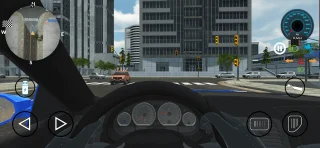 Octopus Studio’s Mega Sale Bundle: 5 Trending Car Simulation Game
