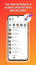 Fake Messenger Prank