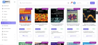 Smart Tuition Centre CMS System - Full Automatic (Stripe & Bank Payment Gateway)