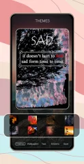 Photo Text Editor - Text on Photo - Image Editor - Add Text Text on Photo Editor & Photo Text Editor