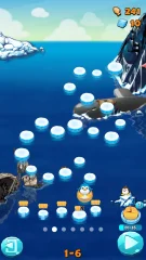 Ice Jump