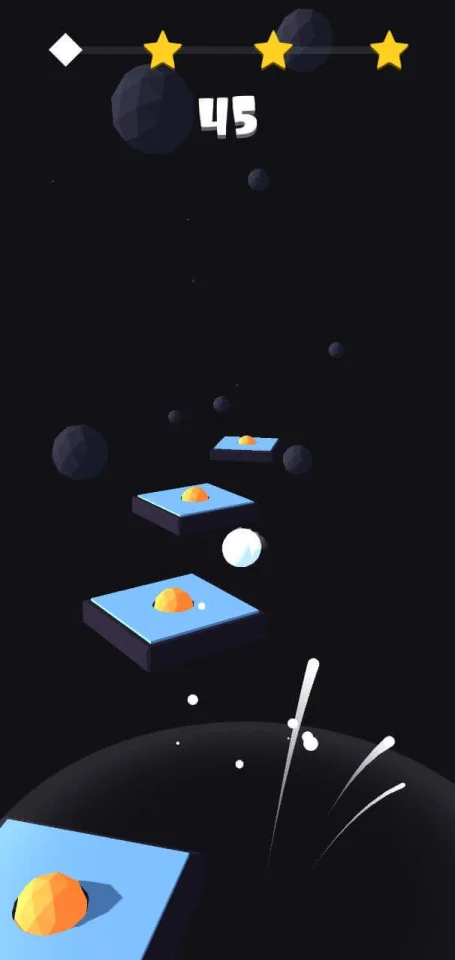 DEMENCI Games Unity Bundle – 14 Source Codes Worth $1806 – 84 % Off Now! — screenshot 4