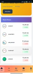 StockHive