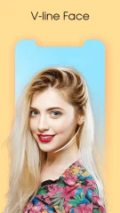 Photo Editor Pro – Photo Collage Maker Android (Support Android 12)