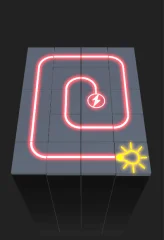 Connect IT