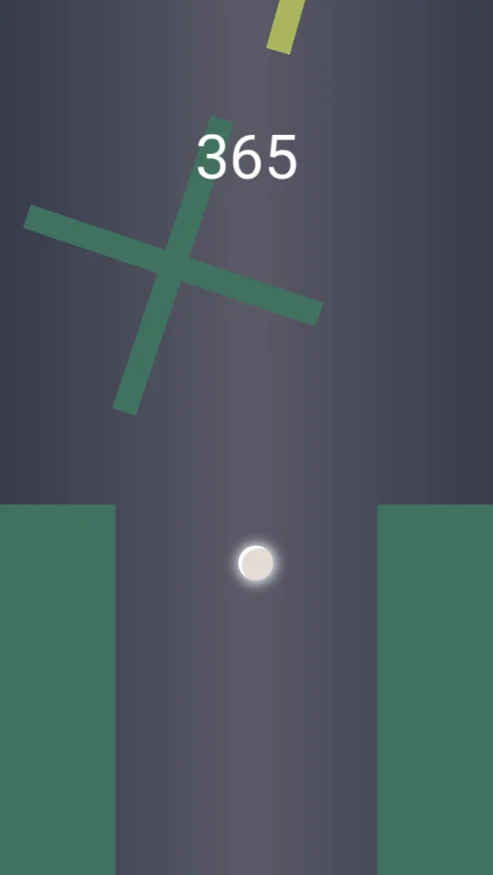 STRW Pro ED: BuildBox Game (Easy Reskin) — screenshot 4