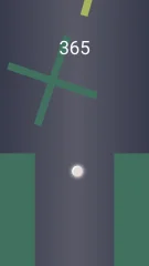 STRW Pro ED: BuildBox Game (Easy Reskin)