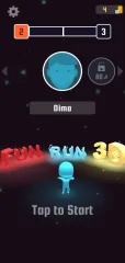 Fun Race 3D