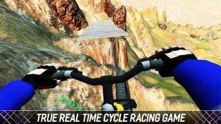 Unity Boy’s Mega Summer Bundle: 12 Source Codes