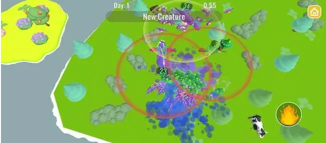 Summer Super SALE Bundle: 10 Top Trending Games — screenshot 2