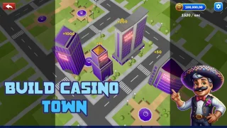 High Quality Slot Game 2025