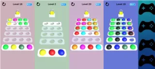 Master Coder’s Summer Bundle Offer: 6 Top Trending Games