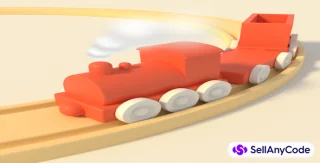 Train on Time