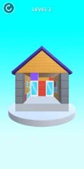 Construct Home