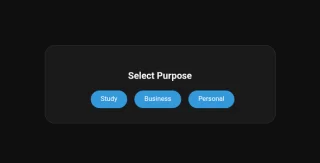 Shankar AI Pro: Smart Assistant & Gaming Hub