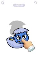 CPI Connect Puzzle