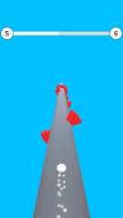 Level Rotator - Unity Source Code