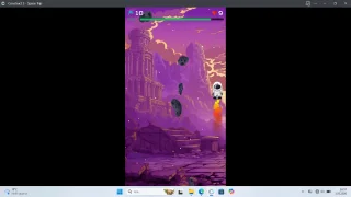 Spacetravelio