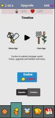 Age of Battle