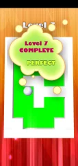 Roller Splat (Top Free Game)