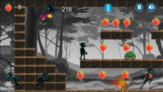 Buildbox Bundle 3 - 10 Premuim Games Templats