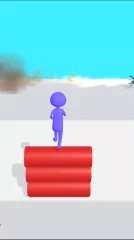 Carpet Run 3D