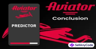 Predictor Aviator (Code APK)