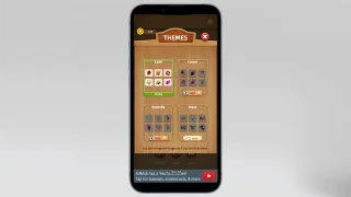 Tile Connect - Unity Complete Game