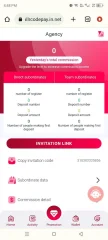 91 Club Game Full Source Code 2025