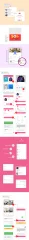 Wilcity - Directory Listing WordPress Theme