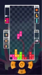 Tetris