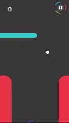 Buildbox Bundle 2 - 10 Premuim Games Templats