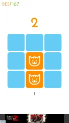 Brain 100 – Premium Unity Template