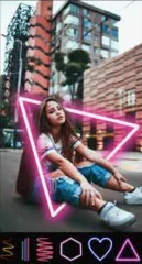 King Photo Editor