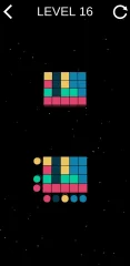 10 Unity Games Bundle - Huge Discount