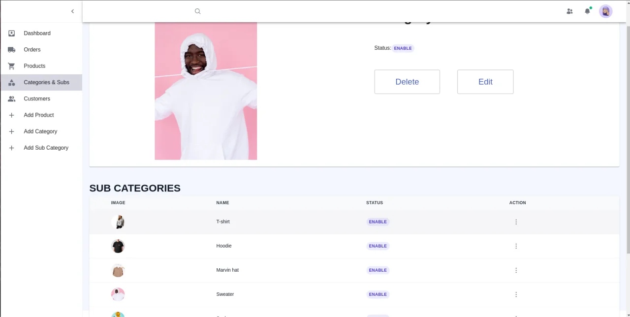 T-Brand Code Bazaar - Your One-Stop Shop for Premium Code Resources — screenshot 1