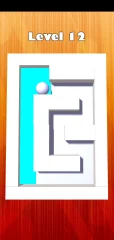 Roller Splat (Top Free Game)