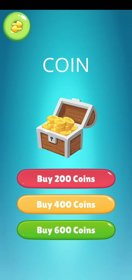 Aliens.io | Brand New Game | IO Games Trending! — screenshot 5
