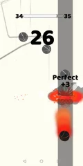 Dunk Hoop 2 - Top Trend New Game