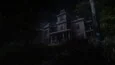 The Stalked — screenshot 10