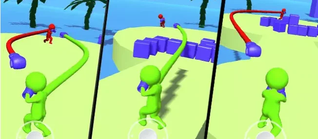 Casual Games Exclusive Bundle Offer: 15 Top Trending Games -86% Off! — screenshot 4