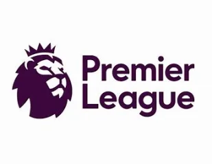 Football Quiz Master - Ultimate Trivia Challenge | Flutter Source Code