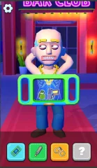 Security Simulator