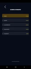 Car Rush - Android Racing Game Source Code with AdMob and Leaderboard