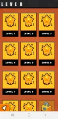 Jump Pro