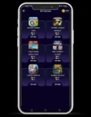 Earning Master Android Rewards App with Admin Panel — screenshot 2