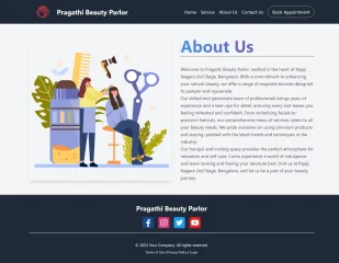 Beauty-Parlor-Next.js-Application