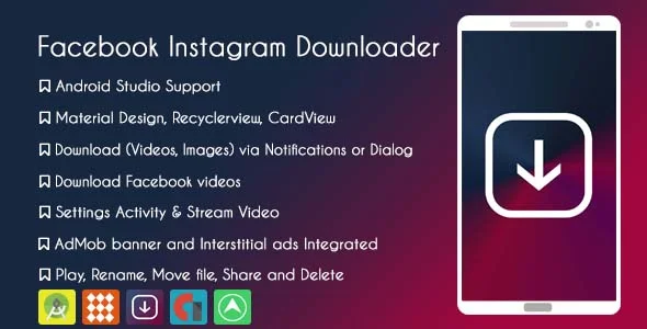 Super Mega Bundle - 15 Top Kingdov Apps — screenshot 9